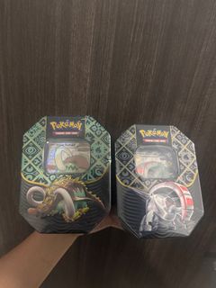 (Category: ) located in . Submitted by mochichi69 (Listing ID 1392272896, Image 1). Description: .