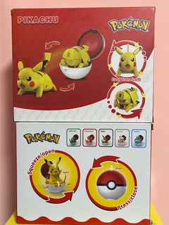 (Category: ) located in . Submitted by rainbow0303 (Listing ID 1392251413, Image 1). Description: .
