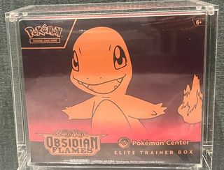 (Category: ) located in . Submitted by whatwouldacowdo (Listing ID 1391850062, Image 1). Description: .