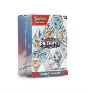 (Category: ) located in . Submitted by kor1983 (Listing ID 1392146775, Image 1). Description: .