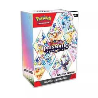 (Category: ) located in . Submitted by artisque (Listing ID 1392238172, Image 1). Description: .