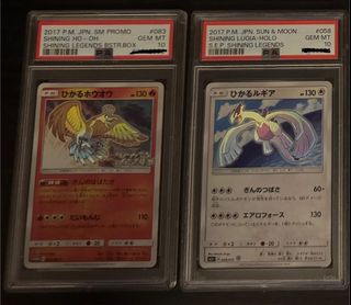 （分類：）位於 。 由 hw33099 提交（商品編號 1392247064，圖片 1）。簡介： 。