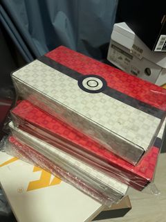 （分類：）位於 。 由 lukadoncic77 提交（商品編號 1392164872，圖片 1）。簡介： 。