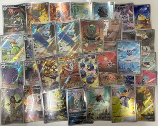 (Category: ) located in . Submitted by darwn (Listing ID 1392259162, Image 1). Description: .