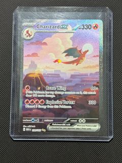 (Category: ) located in . Submitted by 06pe_ter (Listing ID 1392269757, Image 1). Description: .