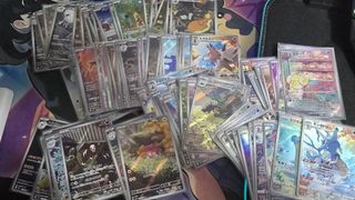 (Category: ) located in . Submitted by reigntcg (Listing ID 1392146927, Image 1). Description: .