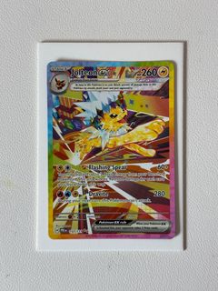 (Category: ) located in . Submitted by cjiawei (Listing ID 1392289369, Image 1). Description: .