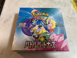 （分類：）位於 。 由 ckcheung68 提交（商品編號 1392225785，圖片 1）。簡介： 。
