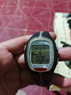 (Kategori: ) berada di . Dikirim oleh stuffsecond133_ (ID iklan 1392279892, Gambar 1). Deskripsi: .