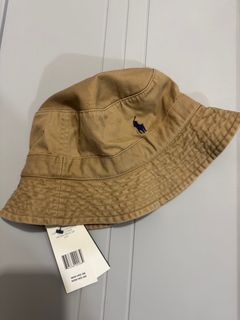 （分類：）位於 。 由 crazyshopping16 提交（商品編號 1392182462，圖片 1）。簡介： 。