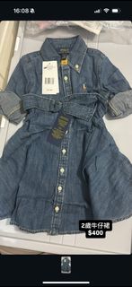（分類：）位於 。 由 crazyshopping16 提交（商品編號 1392195452，圖片 1）。簡介： 。