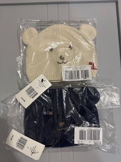 （分類：）位於 。 由 crazyshopping16 提交（商品編號 1392188028，圖片 1）。簡介： 。