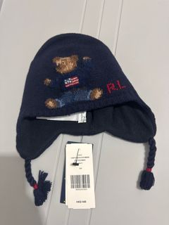 （分類：）位於 。 由 crazyshopping16 提交（商品編號 1392188570，圖片 1）。簡介： 。
