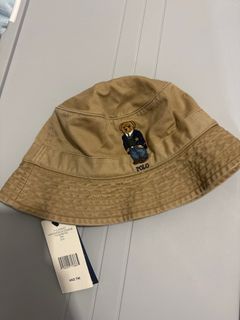（分類：）位於 。 由 crazyshopping16 提交（商品編號 1392183255，圖片 1）。簡介： 。