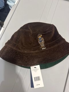 （分類：）位於 。 由 crazyshopping16 提交（商品編號 1392183898，圖片 1）。簡介： 。
