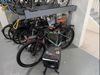 (Category: ) located in . Submitted by rizal9669 (Listing ID 1392285354, Image 1). Description: .