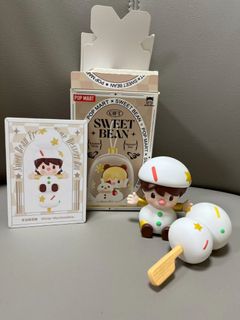 由 johnny7878 (刊登 ID 1392270002，圖片 1) 提交，位於 的 (類別：)，說明：。