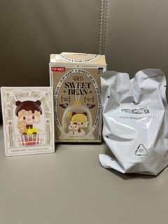 由 johnny7878 (刊登 ID 1392270524，圖片 1) 提交，位於 的 (類別：)，說明：。