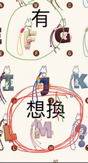 （分類：）位於 。 由 mmm520 提交（商品編號 1392277370，圖片 1）。簡介： 。