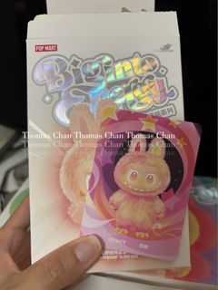 （分類：）位於 。 由 thomasc_47 提交（商品編號 1392138360，圖片 1）。簡介： 。