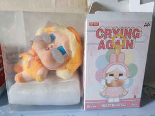 （分類：）位於 。 由 cherrymall 提交（商品編號 1392240184，圖片 1）。簡介： 。