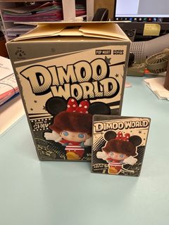 （分類：）位於 。 由 zerovic07 提交（商品編號 1392167918，圖片 1）。簡介： 。