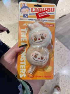 （分類：）位於 。 由 luluhhhh 提交（商品編號 1392178907，圖片 1）。簡介： 。