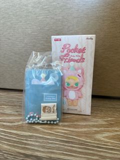 （分類：）位於 。 由 cchancnine 提交（商品編號 1392170094，圖片 1）。簡介： 。