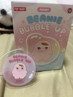 （分類：）位於 。 由 joooyan 提交（商品編號 1392240586，圖片 1）。簡介： 。