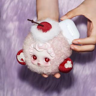 (Category: ) located in . Submitted by sushi0527 (Listing ID 1392142087, Image 1). Description: .