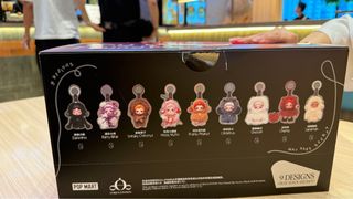 （分類：）位於 。 由 aquaaaa 提交（商品編號 1392162742，圖片 1）。簡介： 。