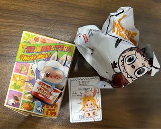 （分類：）位於 。 由 wy0303 提交（商品編號 1392185707，圖片 1）。簡介： 。