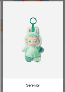 (Category: ) located in . Submitted by _twoshopaholics (Listing ID 1392175000, Image 1). Description: .