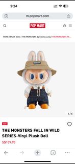 (Category: ) located in . Submitted by ppnun (Listing ID 1392175115, Image 1). Description: .