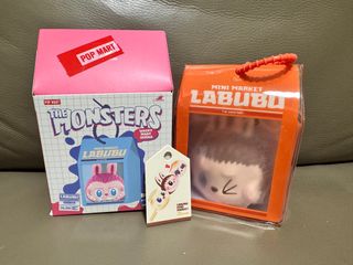 （分類：）位於 。 由 jeffkwok24 提交（商品編號 1392256053，圖片 1）。簡介： 。