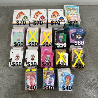 （分類：）位於 。 由 toyssstar 提交（商品編號 1392079923，圖片 1）。簡介： 。