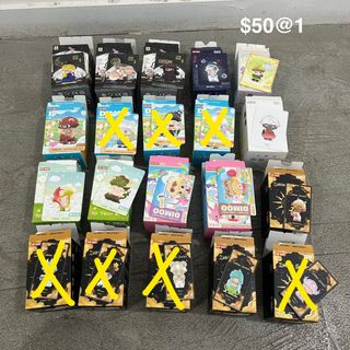 （分類：）位於 。 由 toyssstar 提交（商品編號 1391926877，圖片 1）。簡介： 。