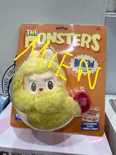 (Category: ) located in . Submitted by fm_mf (Listing ID 1392188954, Image 1). Description: .