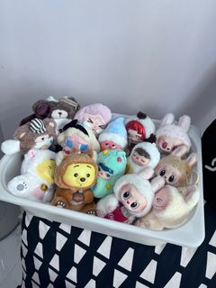 (Category: ) located in . Submitted by debwithlove (Listing ID 1392136528, Image 1). Description: .