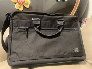 （分類：）位於 。 由 bobaob 提交（商品編號 1392233340，圖片 1）。簡介： 。