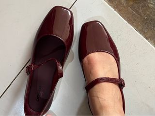 (Kategori: ) berada di . Dikirim oleh letsadopt (ID iklan 1392264693, Gambar 1). Deskripsi: .