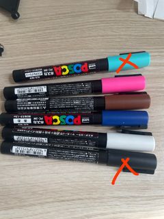 （分類：）位於 。 由 user103 提交（商品編號 1383535512，圖片 1）。簡介： 。