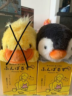 （分類：）位於 。 由 henry_gor 提交（商品編號 1390815237，圖片 1）。簡介： 。