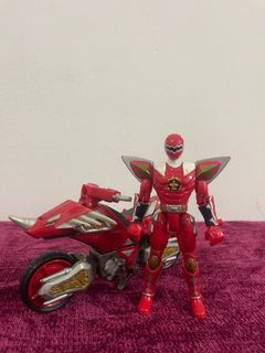 (Category: ) located in . Submitted by achilies94 (Listing ID 1392294121, Image 1). Description: .