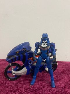 (Category: ) located in . Submitted by achilies94 (Listing ID 1392293739, Image 1). Description: .