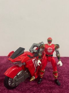 (Category: ) located in . Submitted by achilies94 (Listing ID 1392294170, Image 1). Description: .
