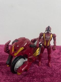 (Category: ) located in . Submitted by achilies94 (Listing ID 1392294082, Image 1). Description: .