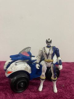 (Category: ) located in . Submitted by achilies94 (Listing ID 1392293675, Image 1). Description: .