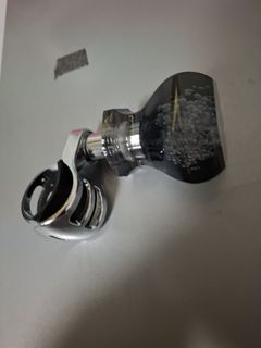 (Category: ) located in . Submitted by bob_banzai (Listing ID 1392297483, Image 1). Description: .