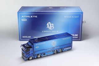 （分類：）位於 。 由 arshun0824 提交（商品編號 1392252067，圖片 1）。簡介： 。